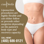 Ciao Bella Cosmetic Surgery (Chandler) 7.jpg