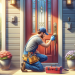 locksmith ocala 1.png