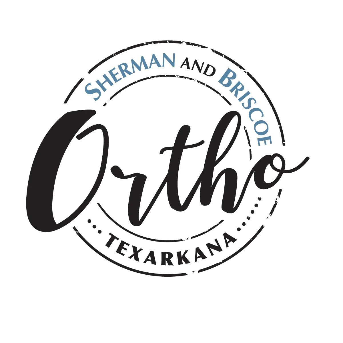 Sherman & Briscoe Orthodontics