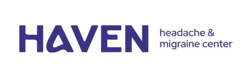 Haven Headache & Migraine Center
