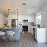 awtg-ice-white-shaker-midtown-grey.jpg