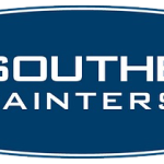 SEP_LOGO.png