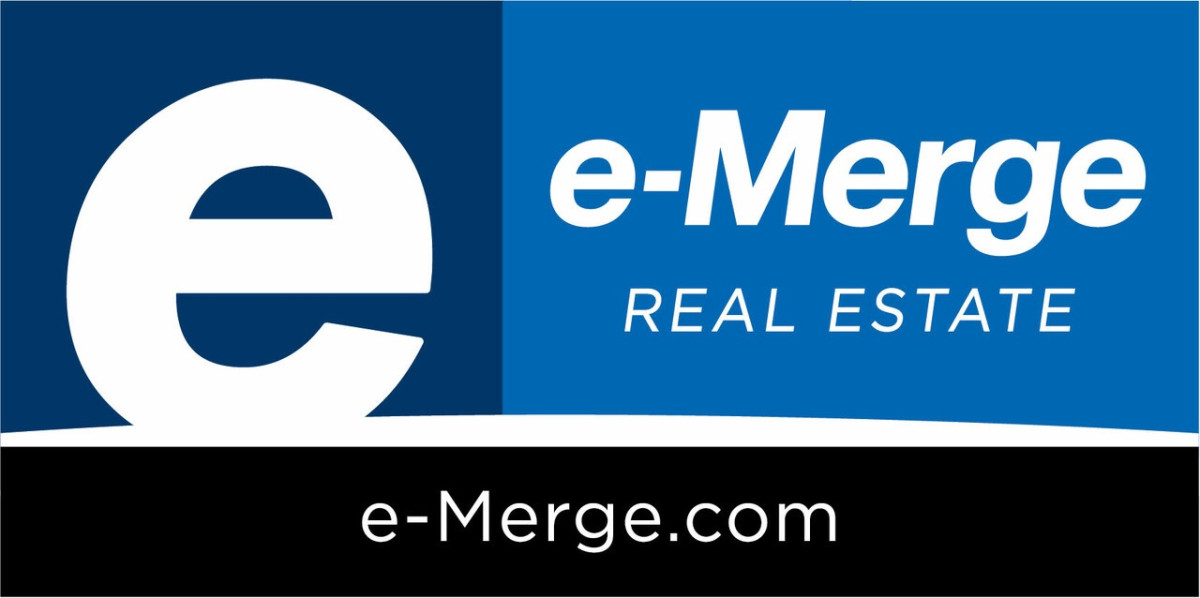 Jill Lightfoot- e Merge Real Estate