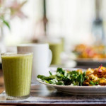 High Protein Meal Prep in Cold Weather.jpg