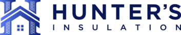 Hunter’s Insulation