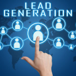 home-remodeler-leads.jpg