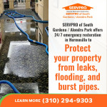 SERVPRO of South Gardena _ Alondra Park 1 (ver 1).jpg