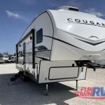  Cougar Sport 2700BH.jpg