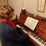 Maple Leaf Rag Linda Overlay.jpg