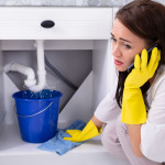 water-damage-restoration
