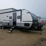 Coachmen RV Catalina 323BHDS.jpg