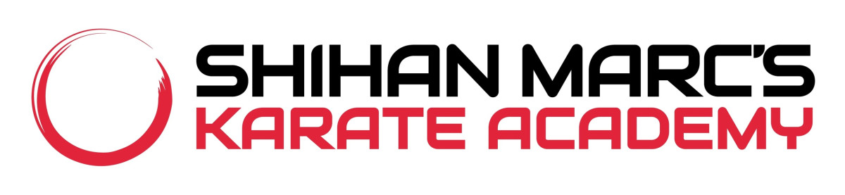 Shihan Marc Karate Academy