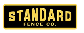 Standard Fence Company