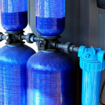 theimportanceofinstallingawholehousewaterfilter.jpg