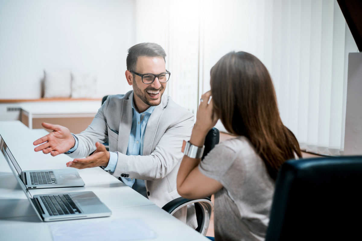 The HR Surgery Expands Support for UK SMEs with Bespoke, Compliant HR Solutions