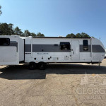 Forest River RV Salem 31KQBTS.jpeg