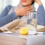 flu-like symptoms.jpg