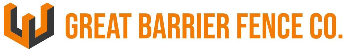 Great Barrier Fence Co.