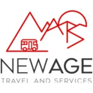 New Age Travel and Services