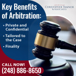 Law Offices of Christopher Trainor & Associates 4.jpg