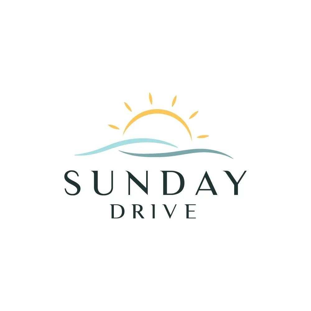 TOMLINSON MOTOR COMPANY