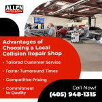 Allen Auto Body 3.jpg