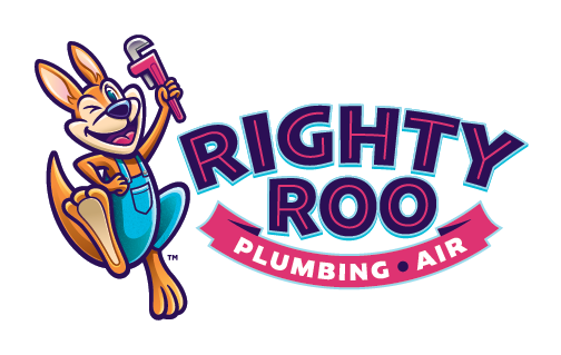 Righty Roo Plumbing & Air