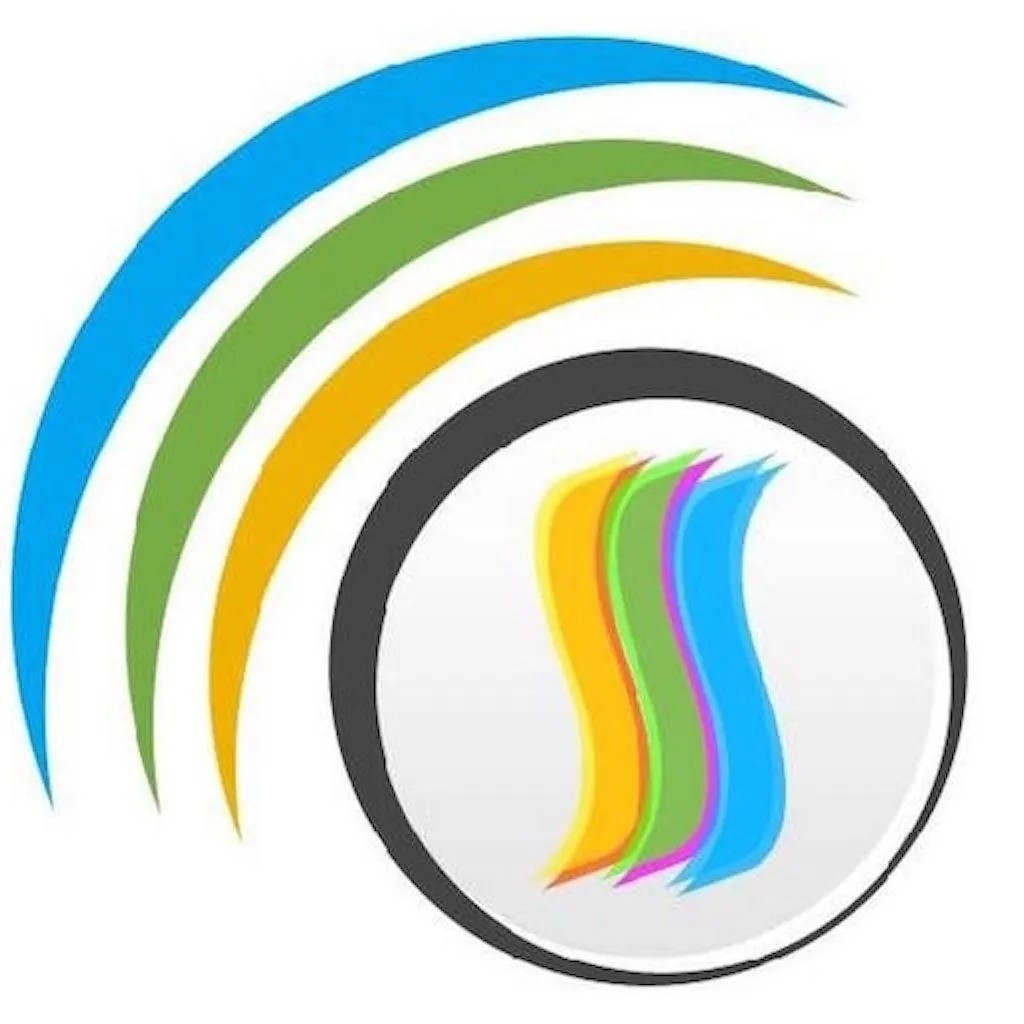 Dash Cellular Repair