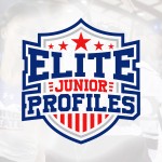 Elite-Junior-Profiles-Social-Profile-Image.jpg