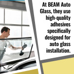 BEAM Auto Glass 3-1.jpg