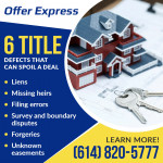 Offer Express, LTD 5.jpg