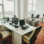6618a84cf355a53949a2625a_empty-office-in-quarantine-2023-11-27-05-05-28-utc-p-500.jpg