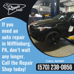 The Repair Shop 2.jpg