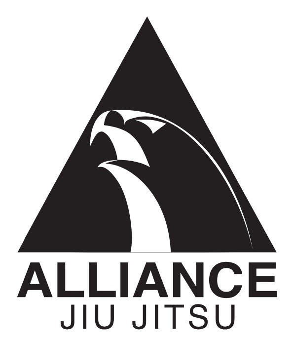 Alliance Jiu Jitsu Brentwood