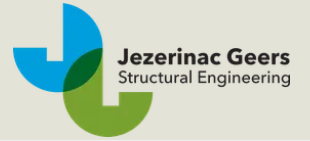 Jezerinac Geers & Associates, Inc.