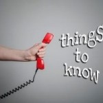 howtoknow.jpg