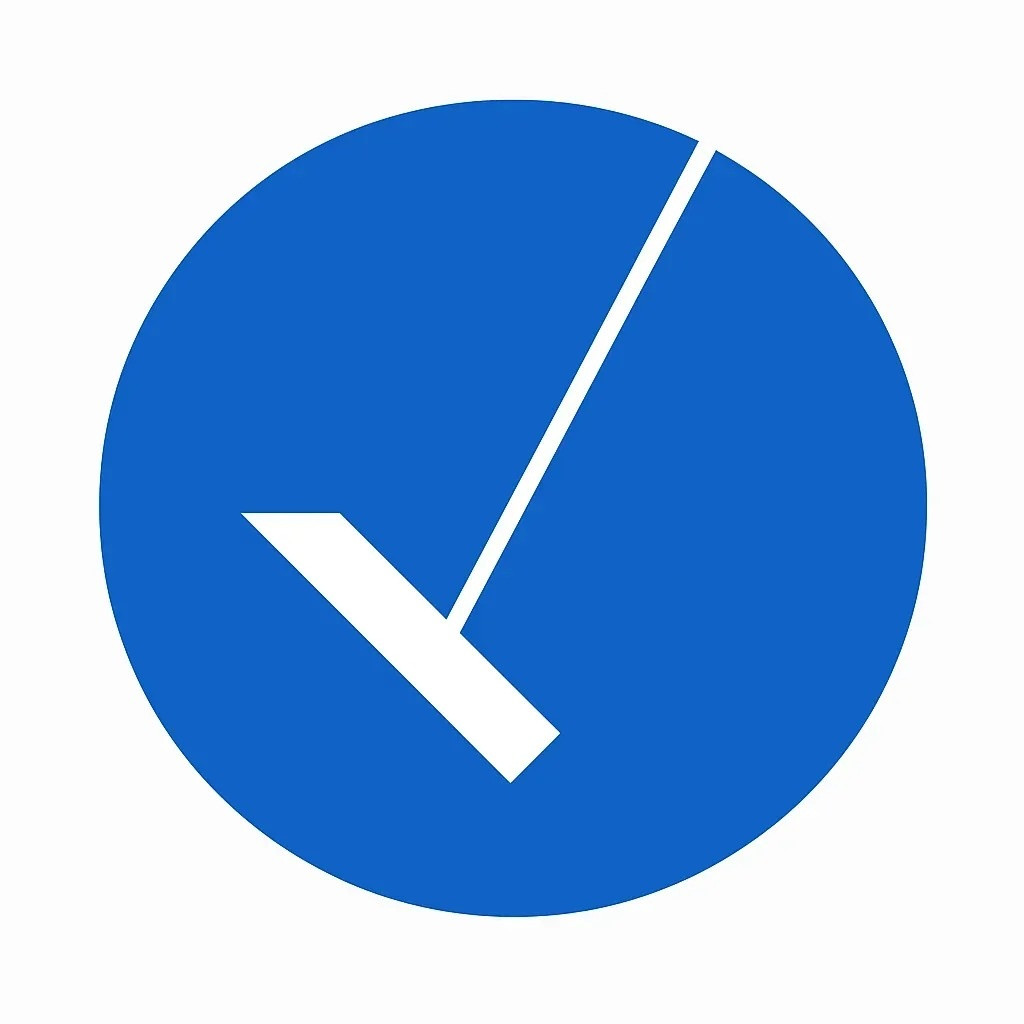 AncorLoc Earth Systems Australia