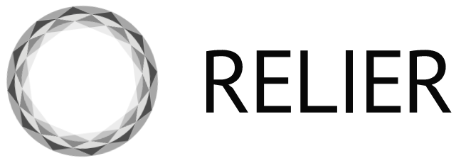 Relier Spain
