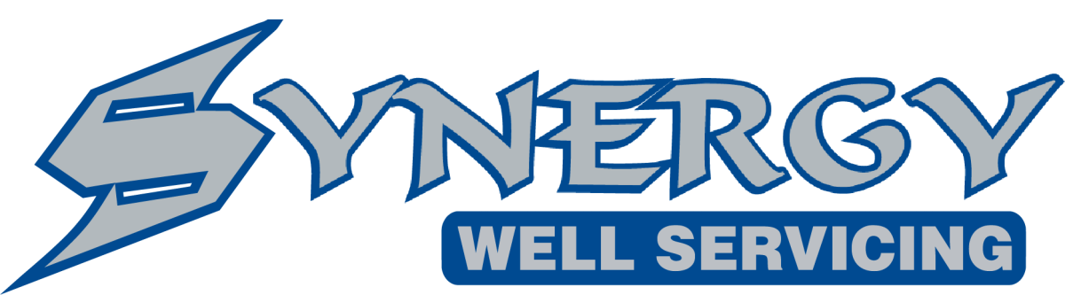 Synergy Well Servicing Ltd.