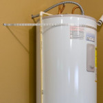 whatisdoneduringwaterheatermaintenanceanditsbenefits.jpg