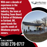 Standing Seam Board & Batten of Oklahoma 1.jpg