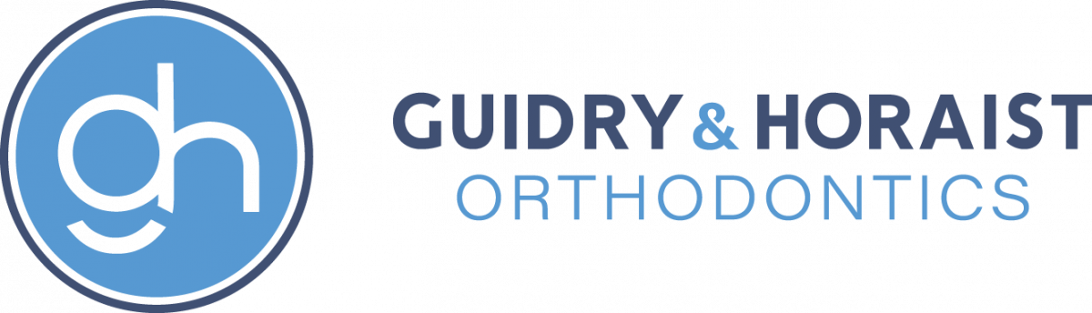 Guidry & Horaist Orthodontics - Morgan City