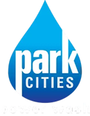 Park Cities Power Wash