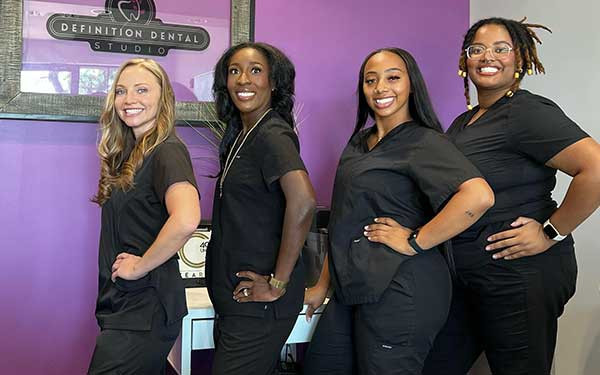 nashville-family-dentist.jpg