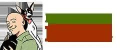image_0.jpeg