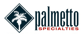 Palmetto Specialties