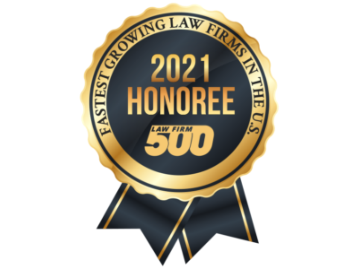 Carolina-Family-Estate-Planning-Named-a-2021-Law-Firm-500-Winning-Firm.png
