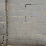 cracked-exterior-brick-wall.jpg