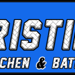 Pristine Kitchen and Bath Logo.png