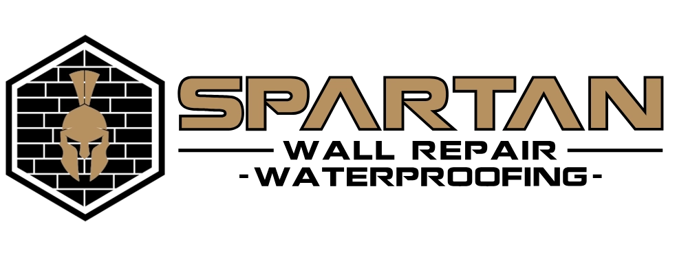 Spartan Wall Repair & Basement Waterproofing